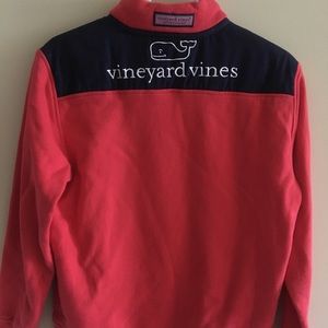Vineyard Vines Pullover
